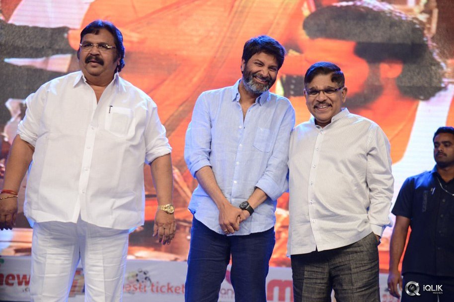 Son-Of-Sathyamurthy-Movie-Audio-Launch